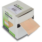 Fixfirst elastische...