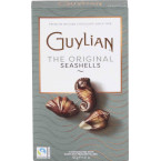 Guylain zeevruchten...