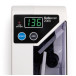 Safescan 2000 draagbare biljettelmachine