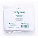 Fixfirst pansement élastique, 6 cm x 1 m