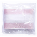 Fixfirst pansement élastique, 6 cm x 1 m