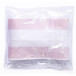 Fixfirst pansement élastique, 6 cm x 1 m