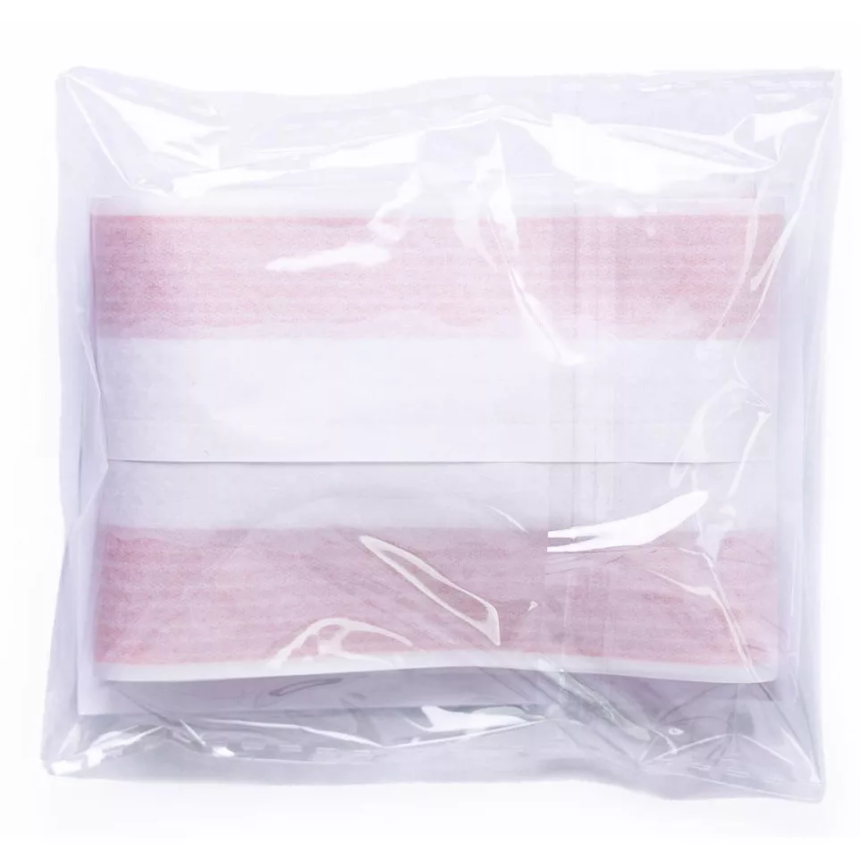 Fixfirst pansement élastique, 6 cm x 1 m