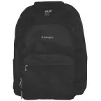 Kensington Simply Portable SP25 15.6\" Laptop Backpack