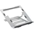 Kensington Easy Riser support pour ordinateur portable, en aluminium