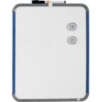 Nobo Slimline mini...