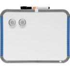 Nobo Slimline Magnetic Mini...