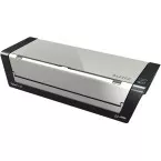 Leitz iLAM Touch Turbo Pro Laminator A3 Grey
