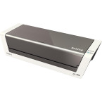Leitz iLAM Touch 2 Turbo A3...