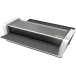 Leitz iLAM Touch 2 lamineermachine, voor ft A3, grijs