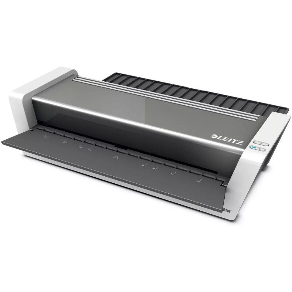 Leitz iLAM Touch 2 lamineermachine,...