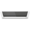Leitz iLAM Touch 2 lamineermachine, voor ft A3, grijs