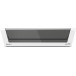 Leitz iLAM Touch 2 lamineermachine, voor ft A3, grijs