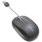 Kensington Pro Fit Wired...