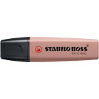 STABILO BOSS ORIGINAL...