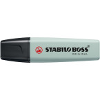 STABILO BOSS ORIGINAL...