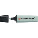 STABILO BOSS ORIGINAL NatureCOLORS markeerstift earth green (blauwgroen)
