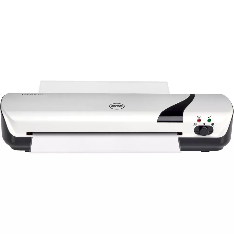 GBC lamineermachine Inspire+, voor ft...
