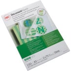 GBC Laminating Pouches A3...