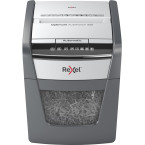 Rexel Optimum Auto+ 50X...