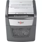 Rexel Optimum Auto+ 45X destructeur de documents