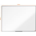 Nobo Essence Steel Magnetic...