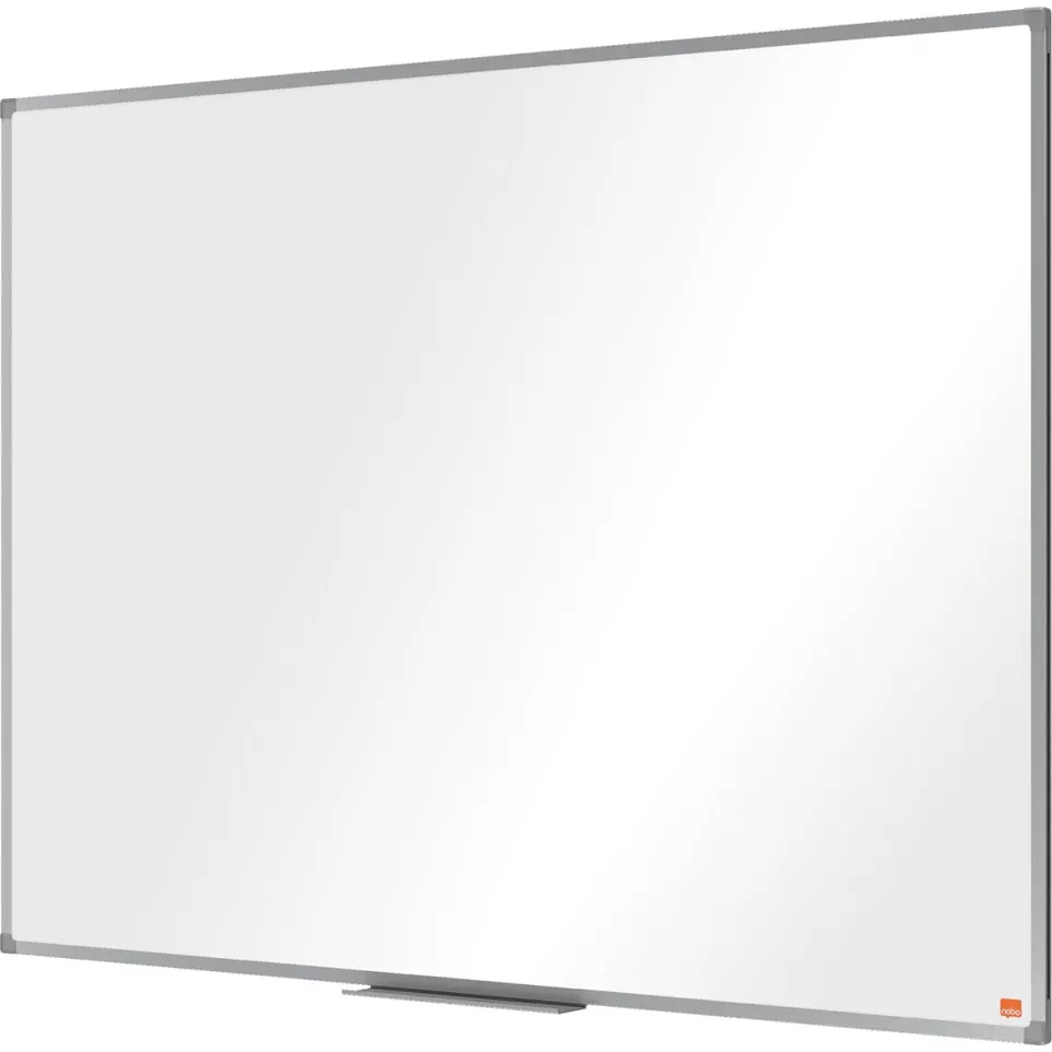 Nobo Essence Steel Magnetic...