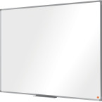 Nobo Essence Steel Magnetic...