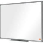 Nobo Essence whiteboard,...