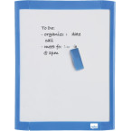 Nobo Mini whiteboard,...