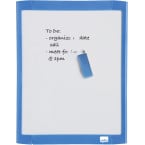 Nobo Mini Magnetic...