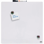 Nobo Mini whiteboard,...