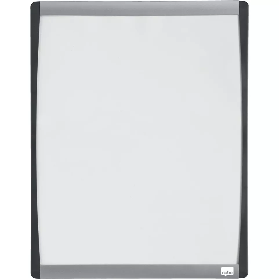 Nobo Mini tableau blanc, magnétique,...