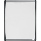 Nobo Mini whiteboard,...