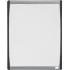 Nobo Mini Magnetic...