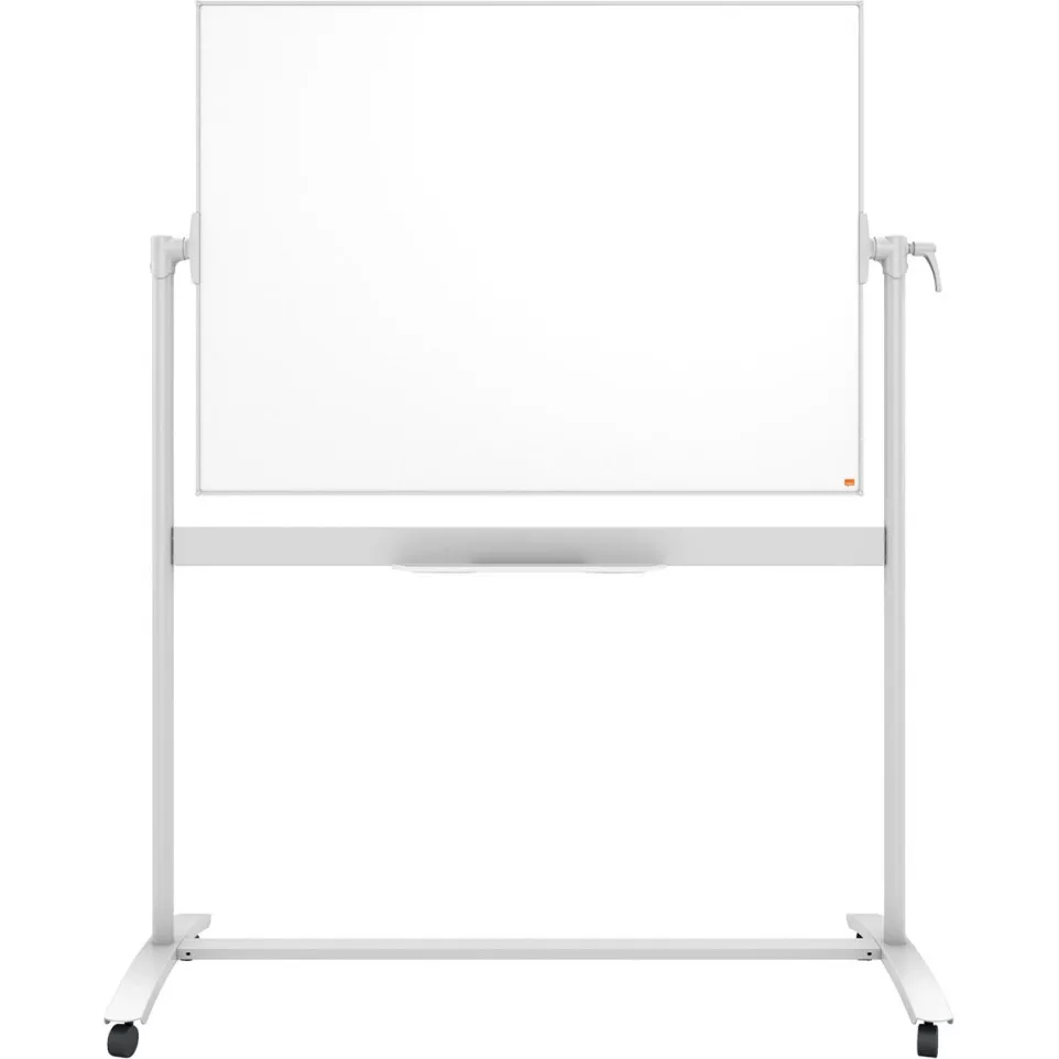 Nobo tableau magnétique mobile,...