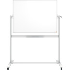 Nobo mobiel magnetisch...