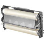 Leitz cassette de...