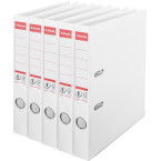 Esselte ordner Power N°1,...
