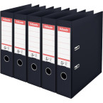 Esselte No.1 Power Lever...