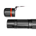 Kangaro Telescopic Drawing Tube 8 cm Diameter