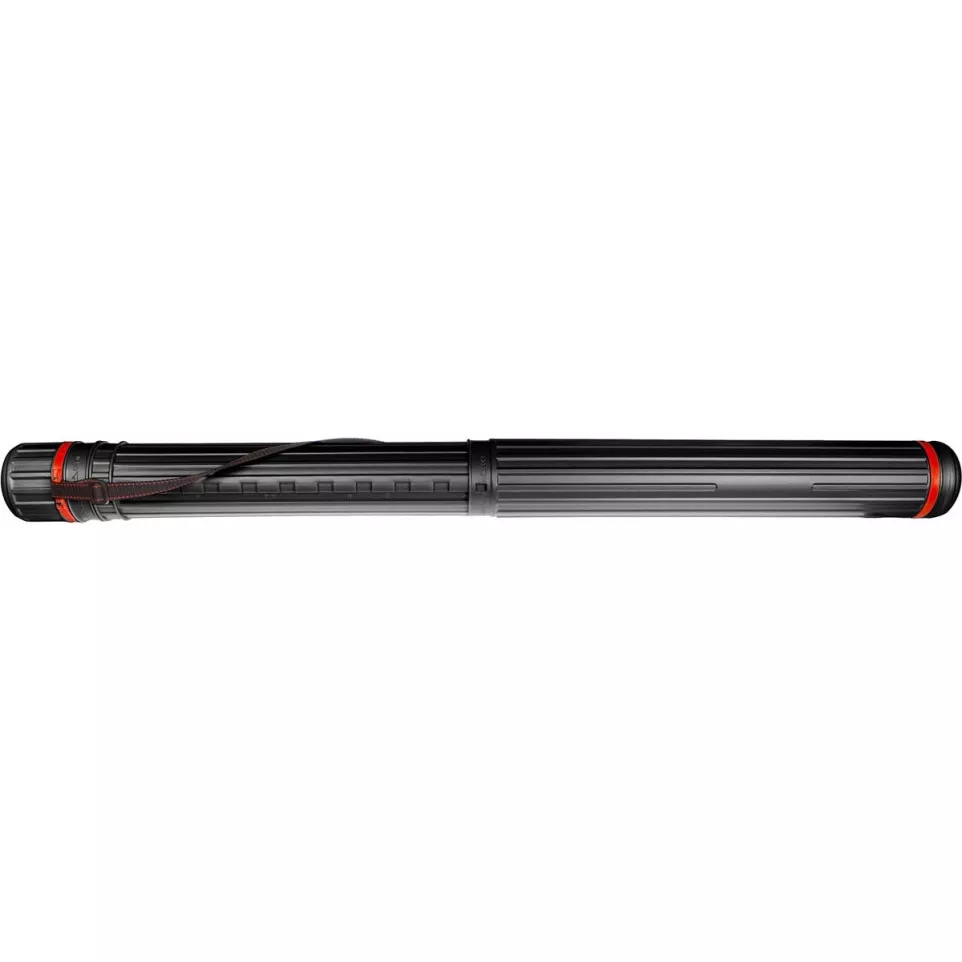 Kangaro Telescopic Drawing Tube 8 cm...