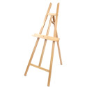 Kangaro Studio Easel