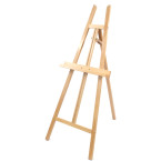 Kangaro Studio Easel