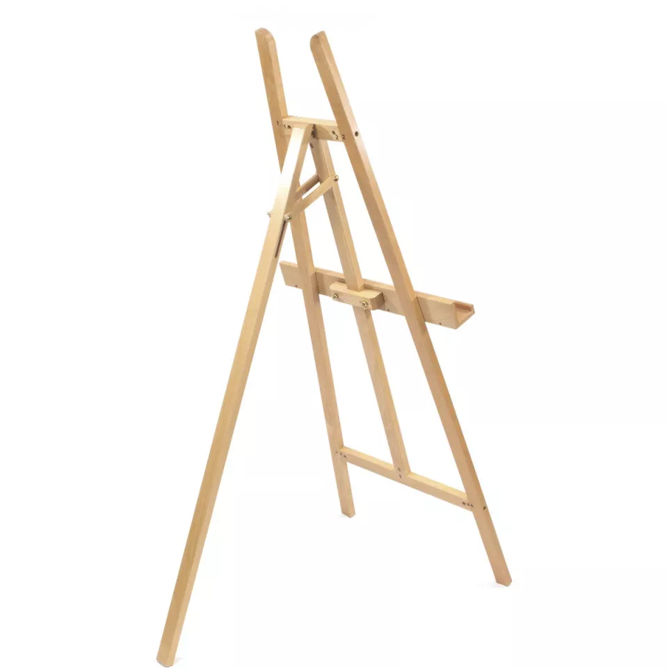 Kangaro Studio Easel
