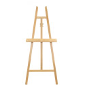 Kangaro Studio Easel