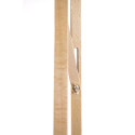 Kangaro Studio Easel