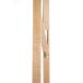 Kangaro Studio Easel