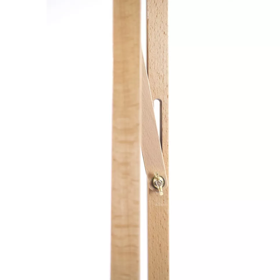 Kangaro Studio Easel