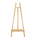 Kangaro Studio Easel